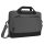 TARGUS Torba Cypress 14 cali Slimcase with EcoSmart - szara TBS92602GL - 580226 - zdjęcie 3